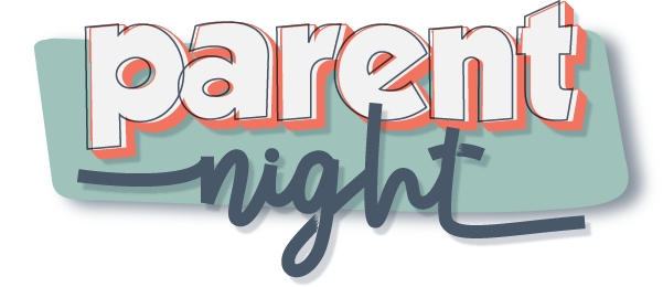 ParentNight-Logo.png